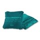preview thumbnail 7 of 9, Yellowstone National Park Dual Sided Pro Cornhole Bags (Set of 4)