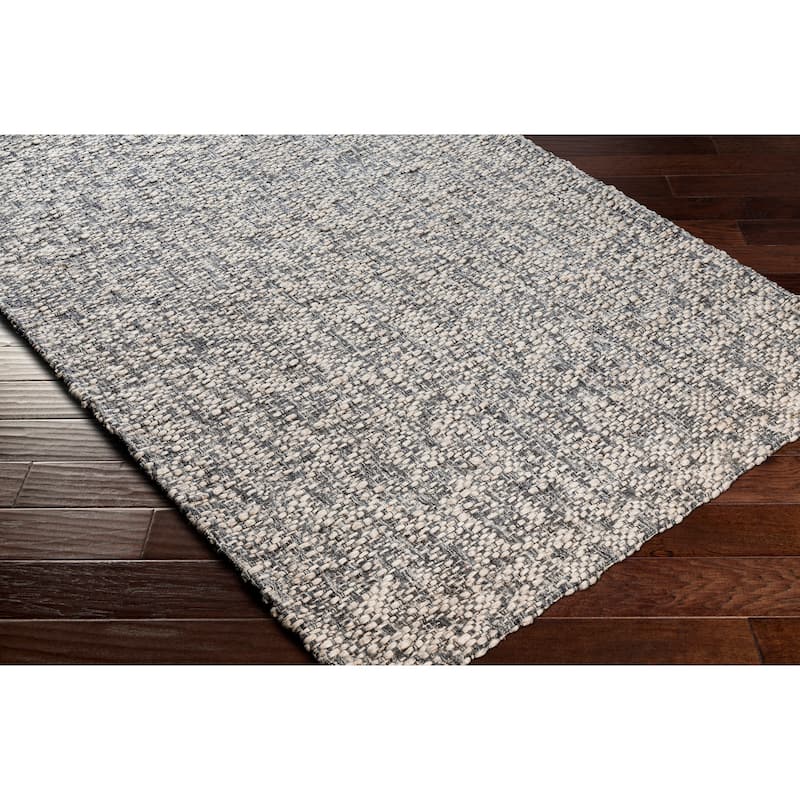 Artistic Weavers Dosifey Handmade Modern Area Rug