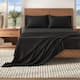 Option Black