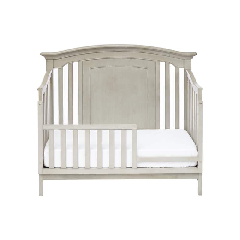 Centennial Medford Toddler Guard Rail