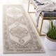 Option Ivory/Beige