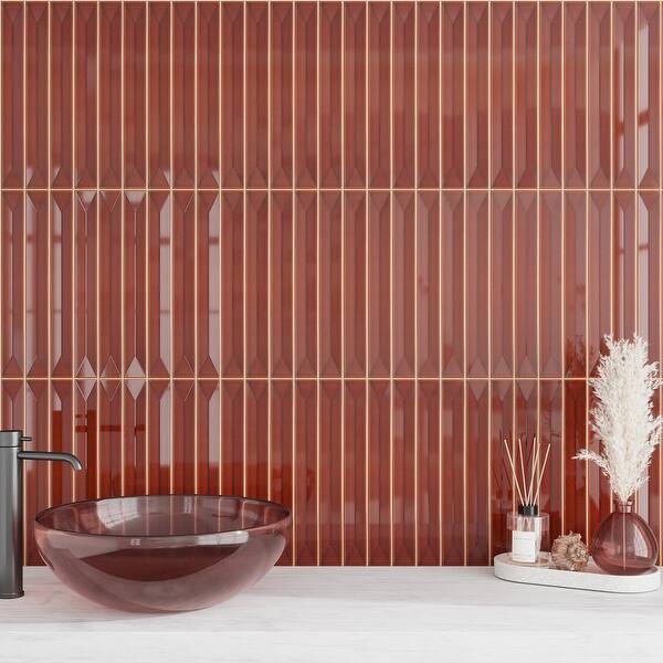 Apollo tile 2