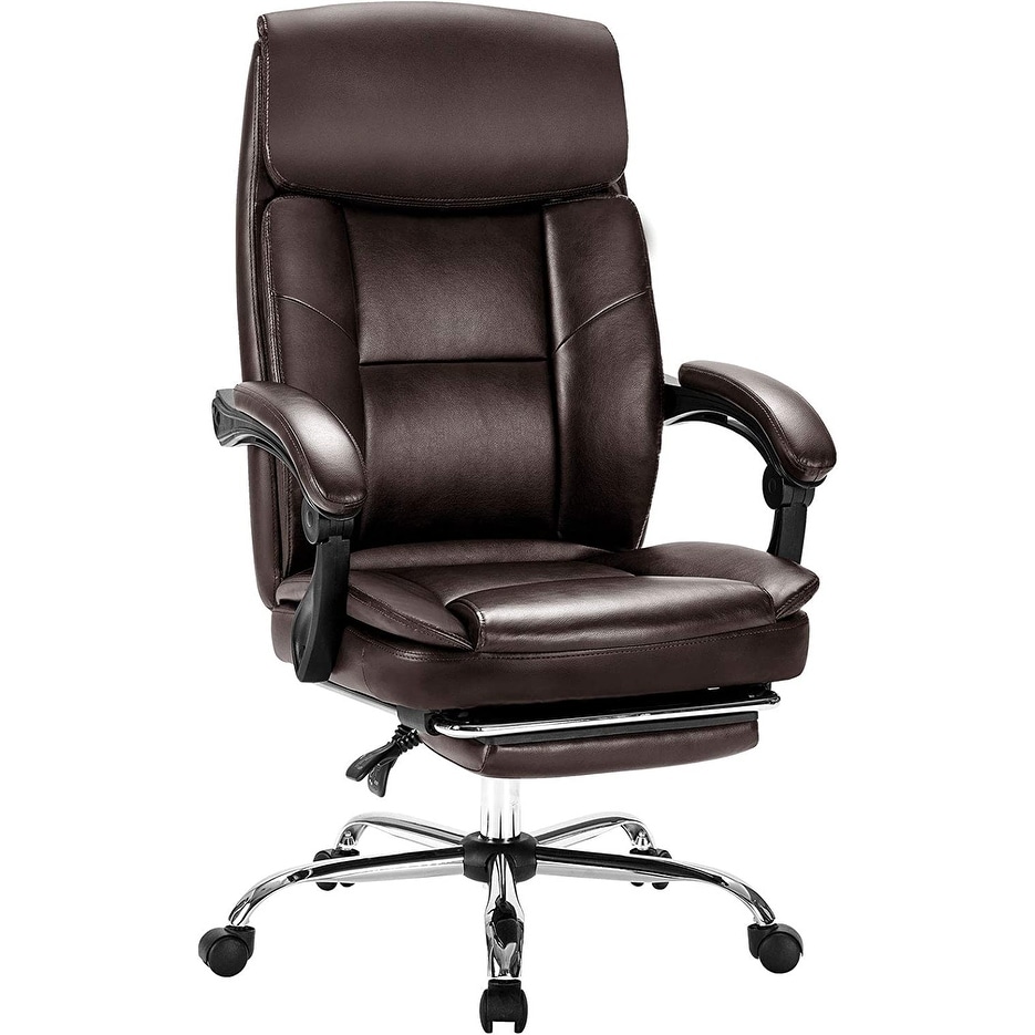 COLAMY-Executive-Office-Chair-