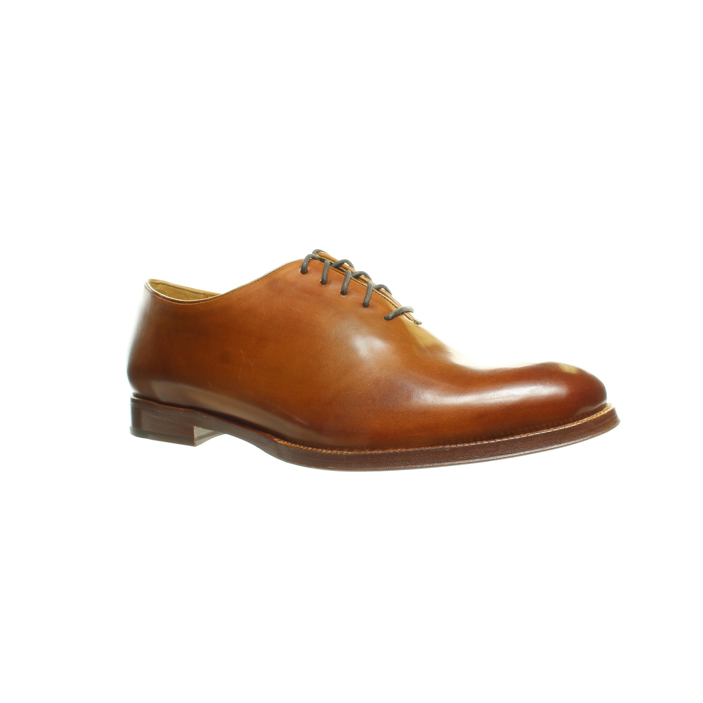 Buy cole haan american classic gramercy 