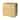 Medera 28 in. W Rectangular 3 Drawer Accent Chest