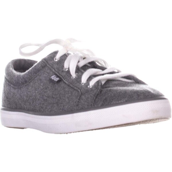 keds 8.5