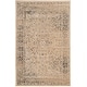 preview thumbnail 47 of 52, SAFAVIEH Agda Vintage Distressed Oriental Area Rug 2' x 3' - Warm Beige - Rectangle