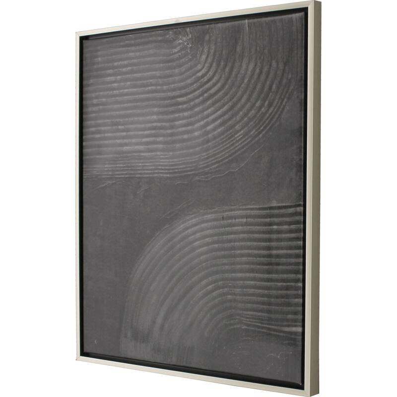 Paragon Embrace II Canvas