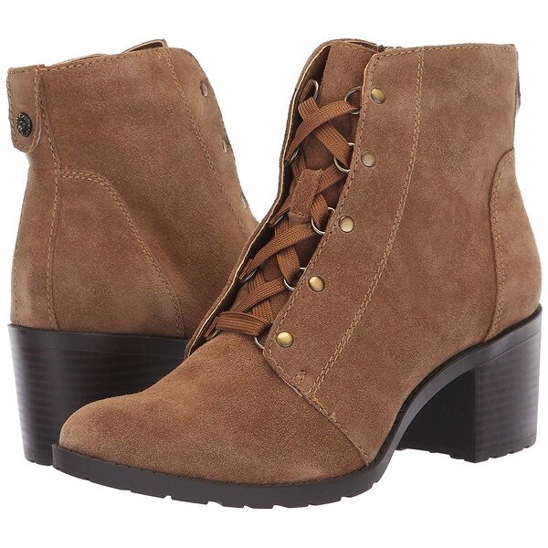 Anne Klein Kimbree Bootie 2024 www.horepnicko.cz