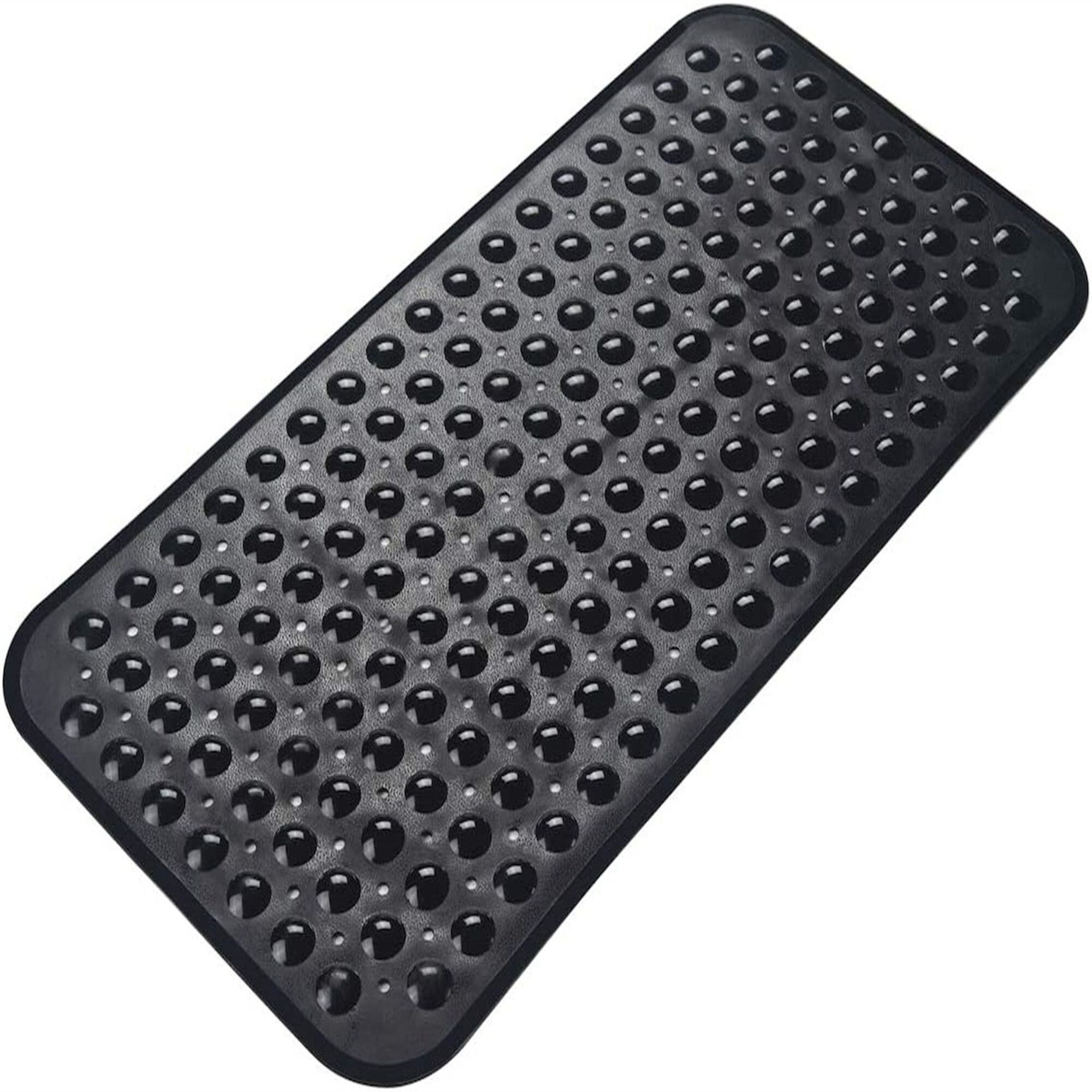 Non slip bath grips cheap