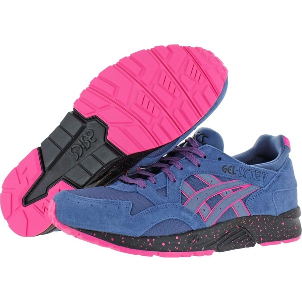 asics gel lyte pigeon