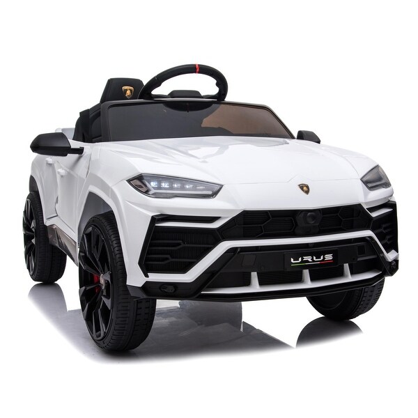lamborghini urus for kids