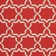 preview thumbnail 128 of 144, SAFAVIEH Courtyard Thomasina Indoor/ Outdoor Waterproof Patio Backyard Rug