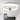 19" Oaks Aura Smart App Remote Dual Control Low Profile Ceiling Fan with Light, 6-Speed  Flush Mount Ceiling Fan - White