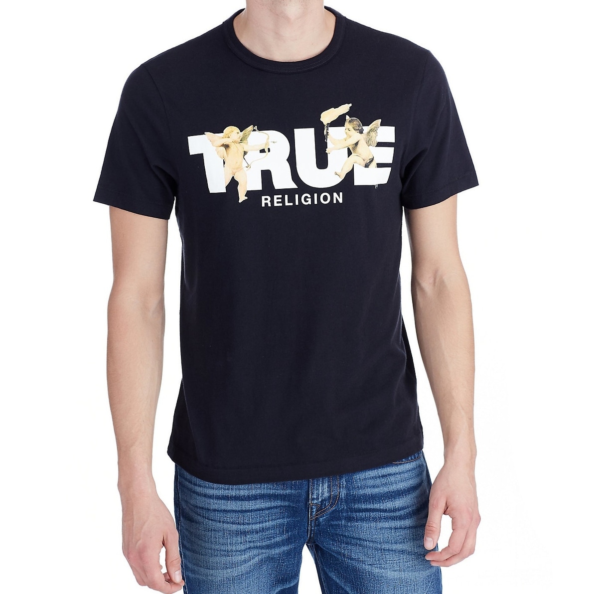 3xl true religion shirts