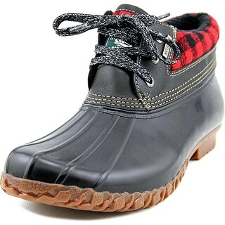 bass clothes and shoes