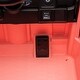 preview thumbnail 31 of 52, Four-Wheel Suspension Electric Car for Kids with One-Button Start, Music, and Parental Remote