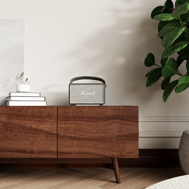 TV Stand Cabinet Storage Sideboard TV Console Media