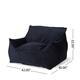 Option Dark Blue