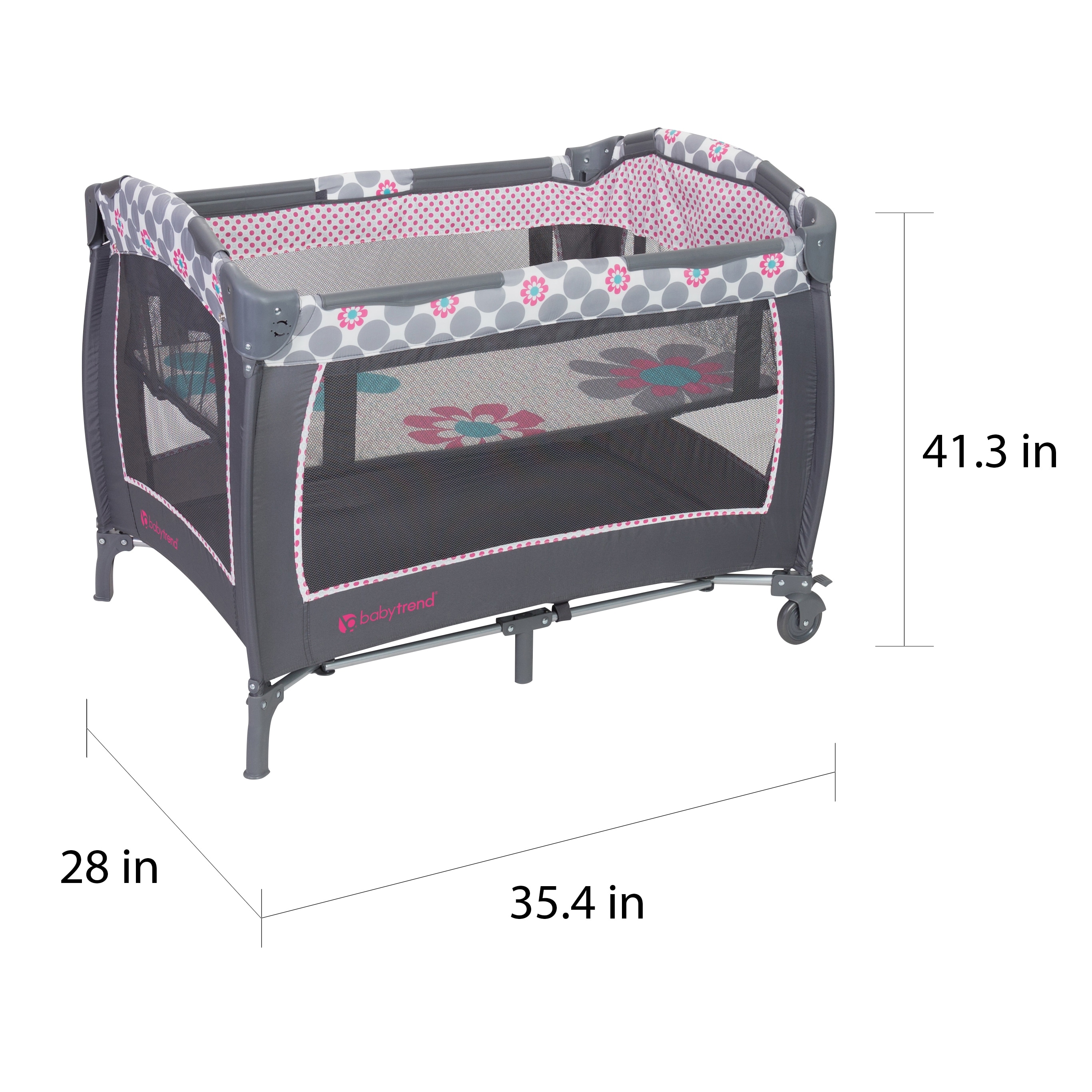 best dog stroller for two small dogs Amazon Sellers: Best Strollers NEBO Boeing Slyde King2K Best Choice Products 7.5ft Solar Umbrella LED Lighted Patio Umbrella  Table Market Umbrella with Tilt and Crank  Outdoor Umbrella for Garden  Deck  Backyard  Pool and Beach - Yellow The hand TierQty:50