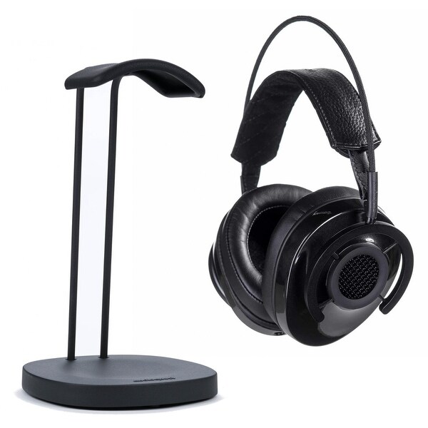 audioquest headphone stand