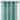 Chanasya Crosshatch Textured Semi-Sheer Kitchen Bedroom Grommet Window Curtain Panel (Set of 2)
