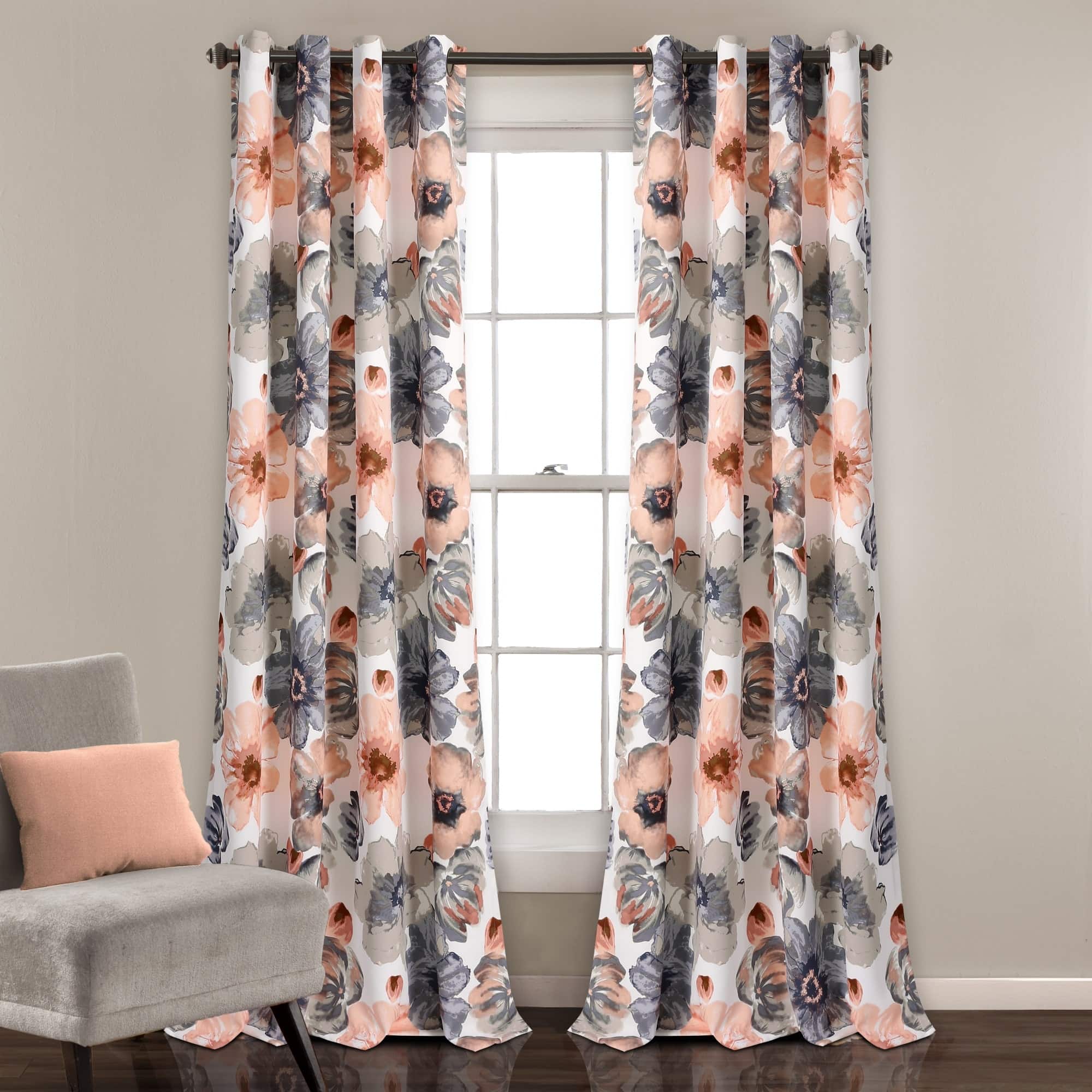 Option Coral