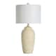 Option Multi-Cream