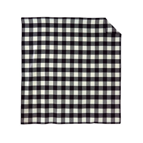Pendleton rob roy gray deals