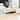 Linon Purcell 4-Piece Bedroom Set with 6-Drawer Dresser and 2 Nightstands