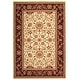 preview thumbnail 40 of 95, SAFAVIEH Lyndhurst Ambrogina Traditional Area Rug