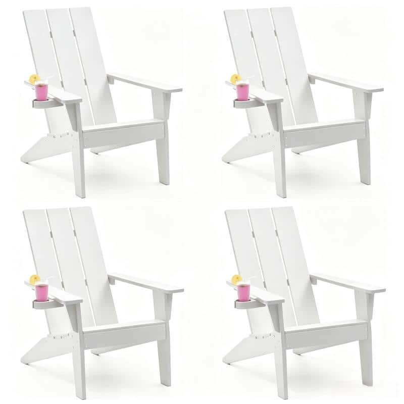 Option White