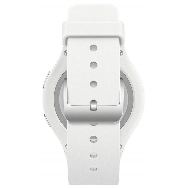 samsung galaxy gear smartwatch refurbished