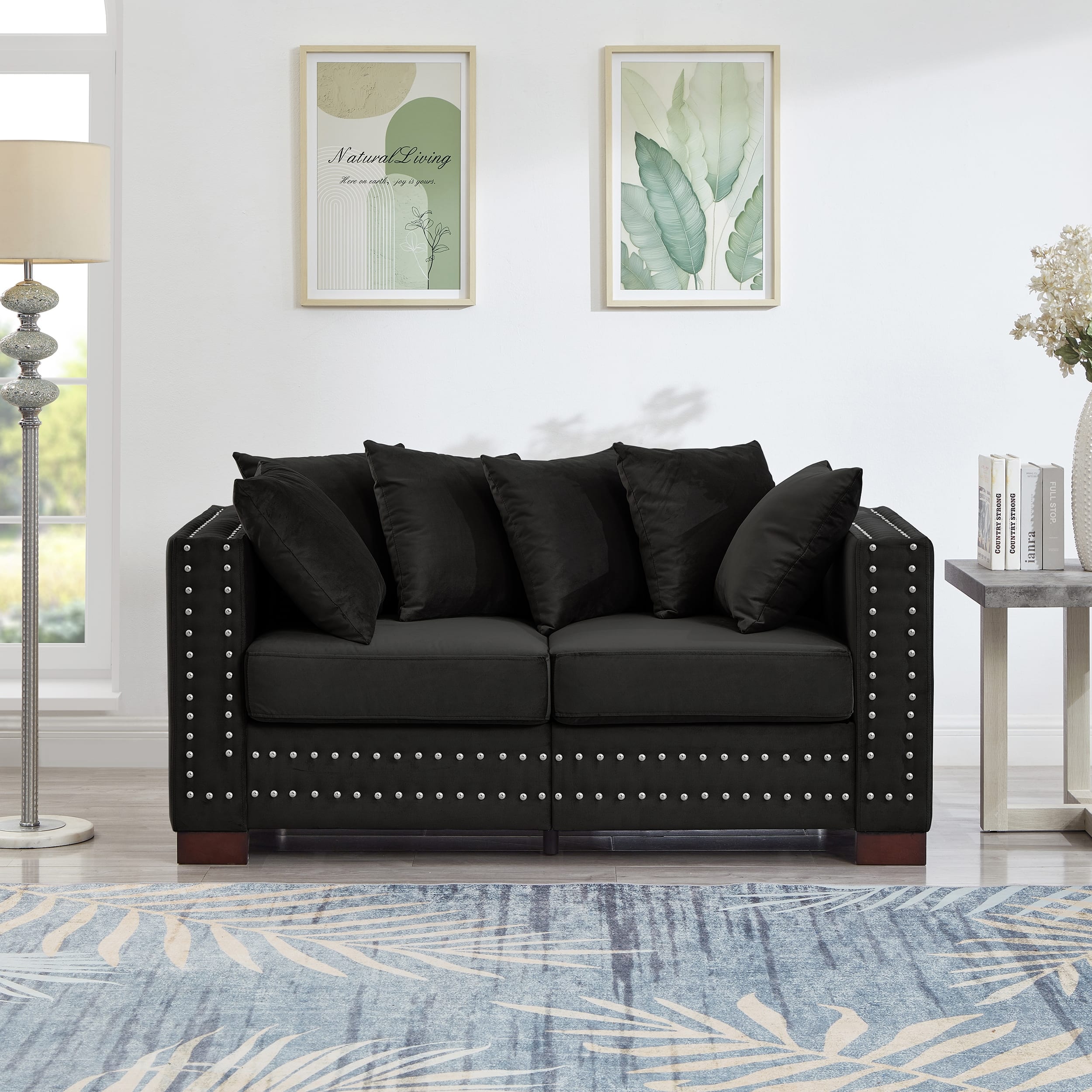 Option Black