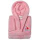 Option Pink