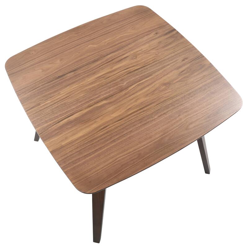 Folia Square Dining Table