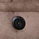 preview thumbnail 22 of 22, Oversized Power Assist Lift Recliner Chair With Massage and Heating with 2 Concealed Cup Holders for Elderly
