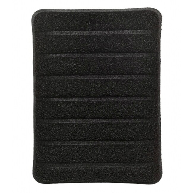 Shop Jetz Scrubz J52 Indoor Grill Scrubber Sponge Overstock 28814138