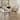 Christopher Knight Home- Galadriel Rubberwood Dining Chairs (Set of 2)