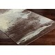 preview thumbnail 13 of 20, Livabliss Rachel Machine Woven Transitional Abstract Area Rug