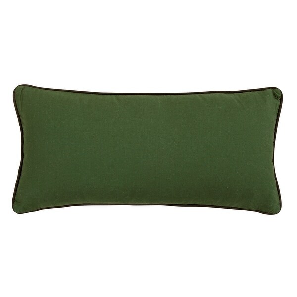 therapure pillow