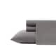 Option Grey