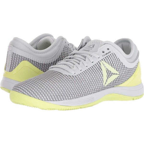 reebok women's workout low cross trainer