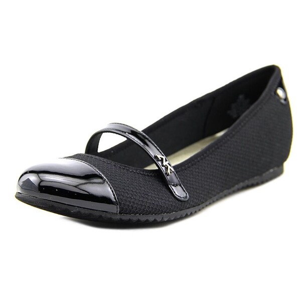 anne klein mary jane shoes