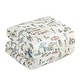 preview thumbnail 3 of 3, Surf Twin/Full Size Comforter Set