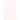 ECARPETGALLERY Hand Loomed Gabbeh Luribaft White Viscose Rug - 5'1 x 7'10