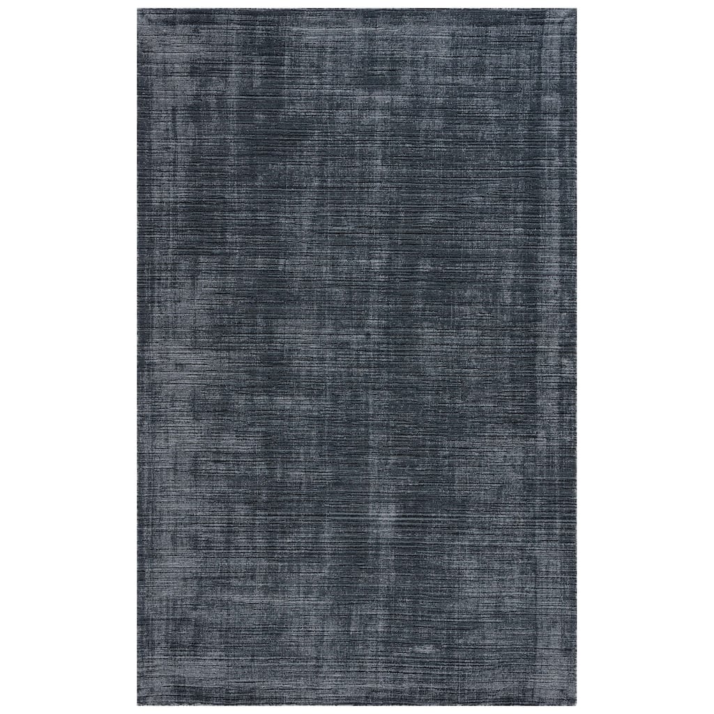 SAFAVIEH Mirage Mihaila Contemporary Viscose Rug