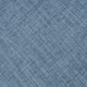 Option Blue