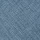 Option Blue