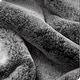 preview thumbnail 49 of 54, Bare Home Faux Fur Blanket - Ultra-Soft Blanket - Luxurious Fuzzy Warm